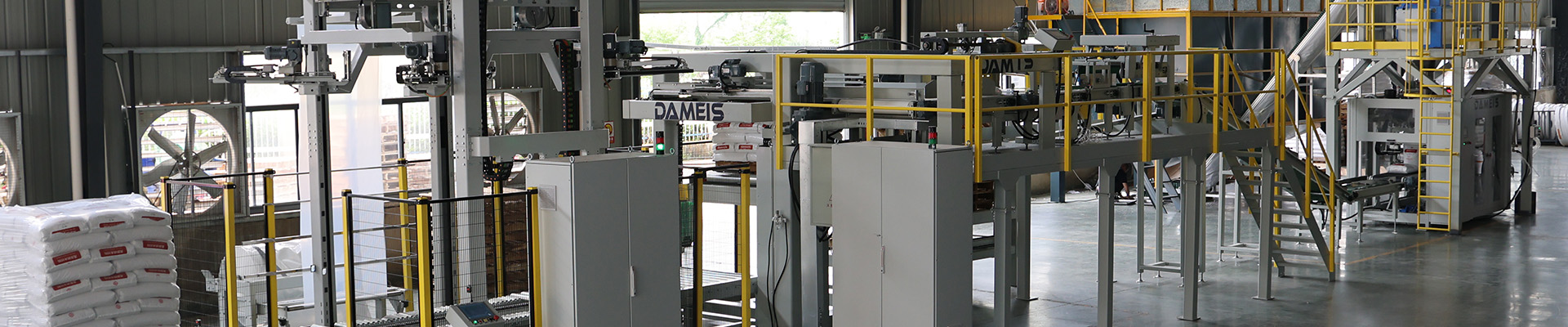 ��ӭ��ʱ������ȡ����ϵ���й�ͨ���п���