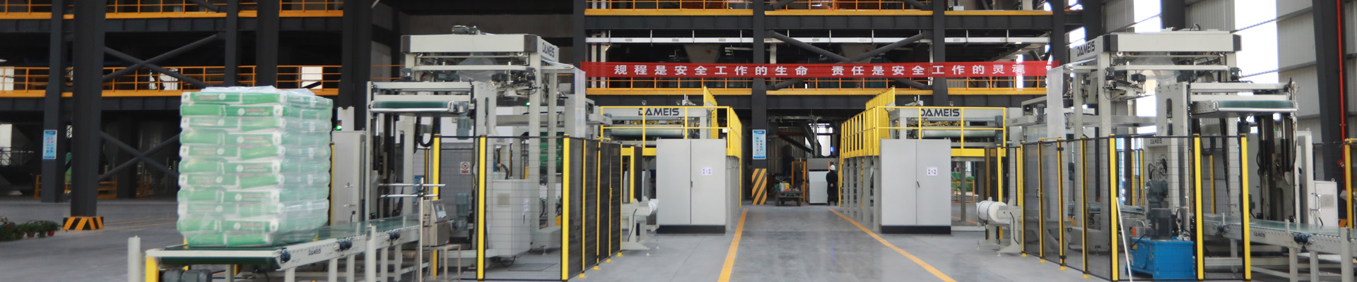 ����Ϊ����֤���������磬����ѡ��