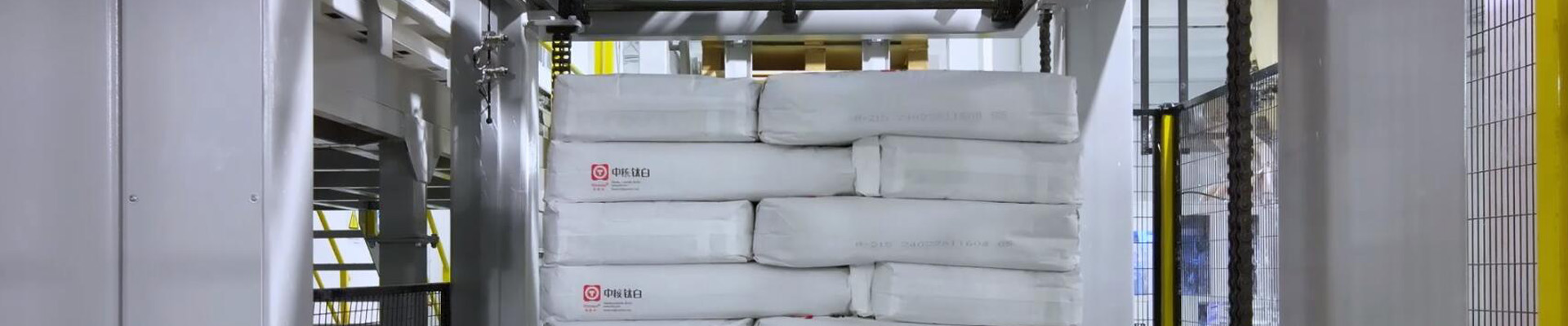 רҵ���������Ĥ�����Զ����豸��Ʒ